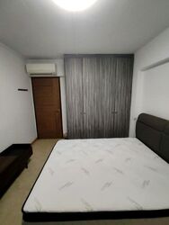 Blk 903 Jurong West Street 91 (Jurong West), HDB 4 Rooms #607444651